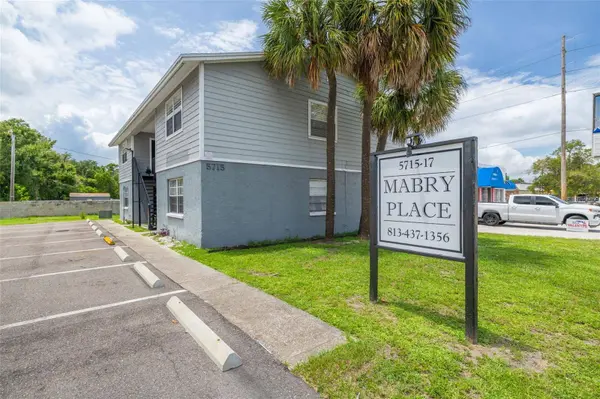 5715 S DALE MABRY HWY #C