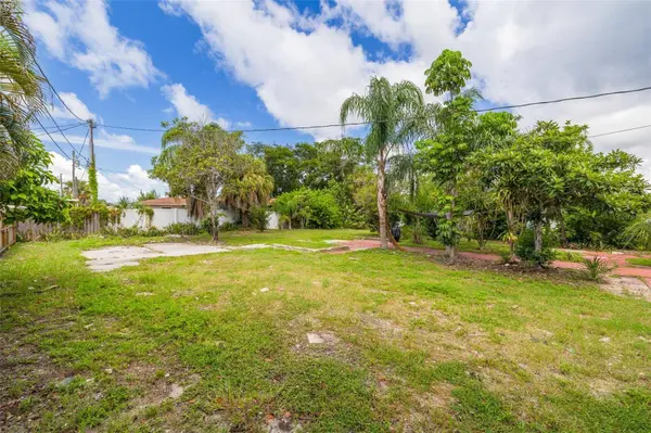 0 79TH AVE, Seminole, FL 33772