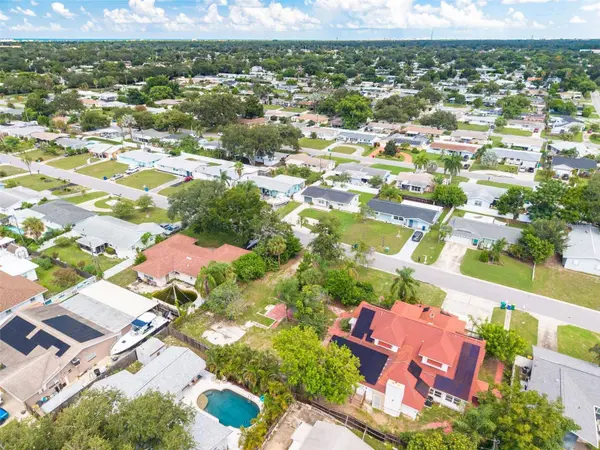 0 79TH AVE, Seminole, FL 33772
