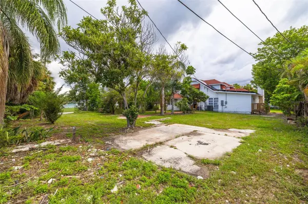0 79TH AVE, Seminole, FL 33772