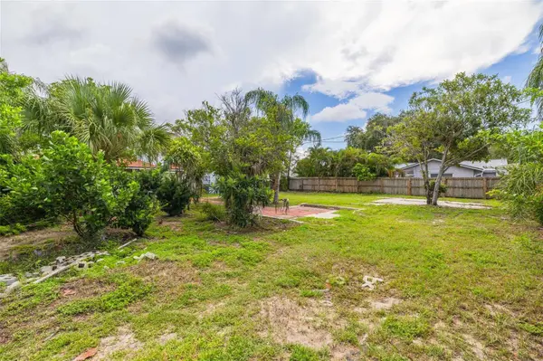0 79TH AVE, Seminole, FL 33772