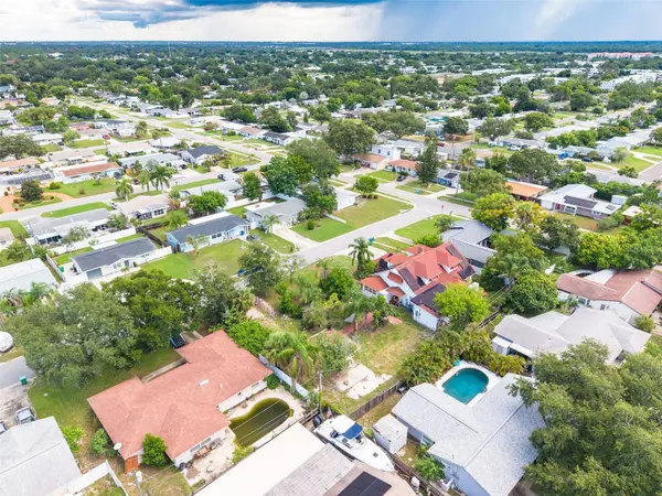 0 79TH AVE, Seminole, FL 33772