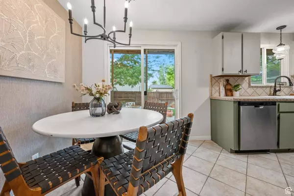 1352 W 8780 S, West Jordan, UT 84088