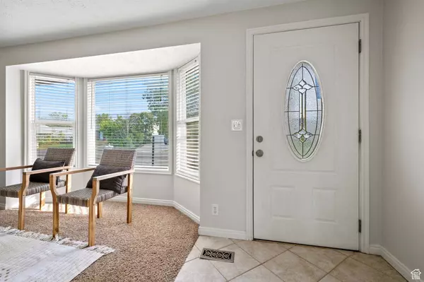 1352 W 8780 S, West Jordan, UT 84088