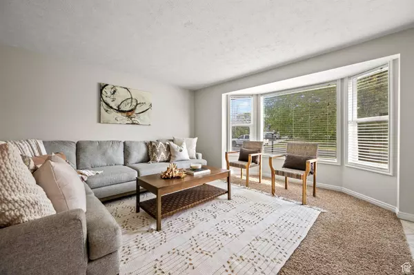 1352 W 8780 S, West Jordan, UT 84088