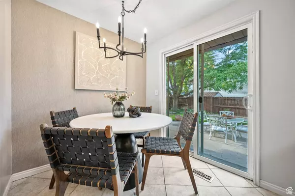 1352 W 8780 S, West Jordan, UT 84088