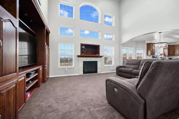 3610 W 4475 S, West Haven, UT 84401