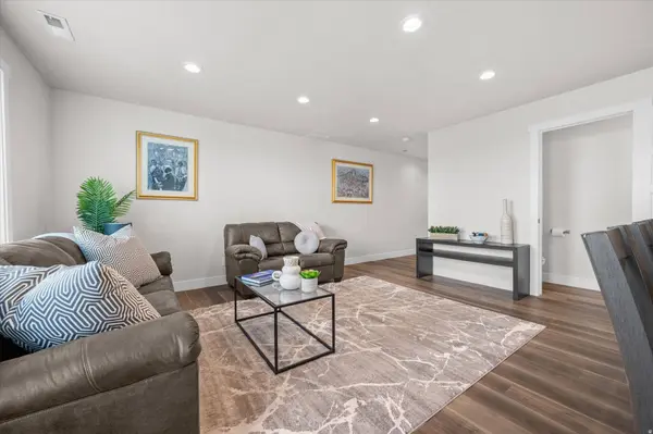 2778 W 4175 S #237, Roy, UT 84067