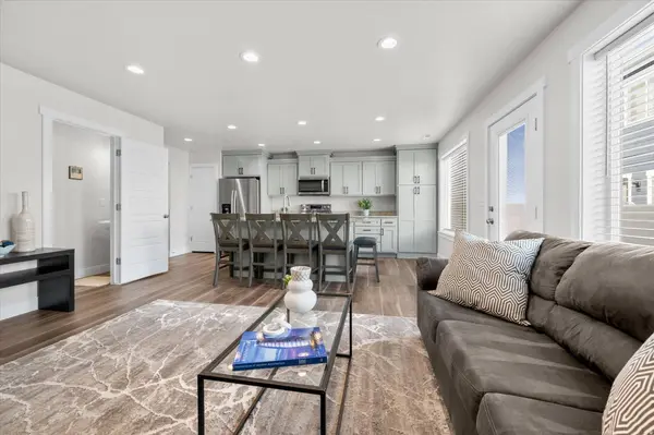 2778 W 4175 S #237, Roy, UT 84067