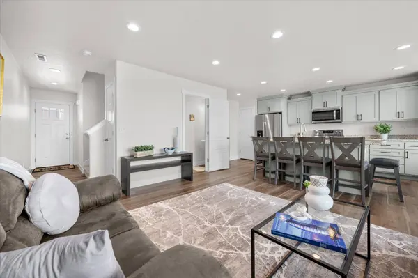 2778 W 4175 S #237, Roy, UT 84067