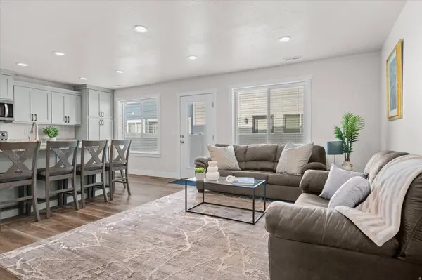 2778 W 4175 S #237, Roy, UT 84067