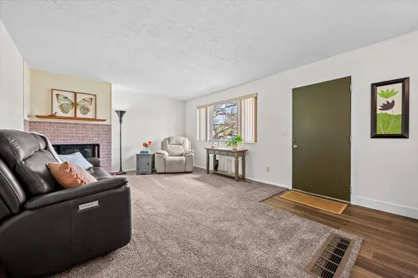 184 E 1150 N, Layton, UT 84040