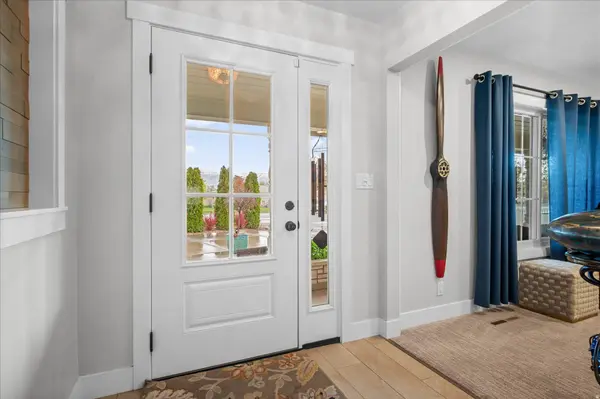 781 N 300 E, Tremonton, UT 84337