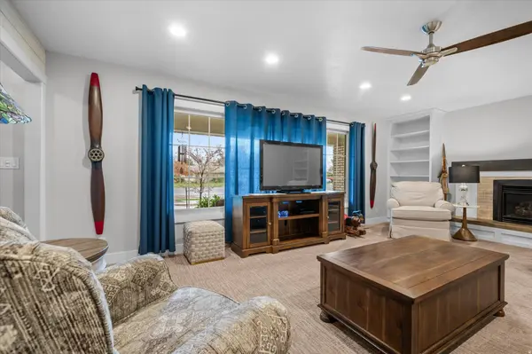 781 N 300 E, Tremonton, UT 84337