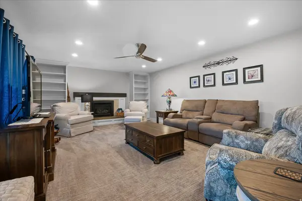 781 N 300 E, Tremonton, UT 84337