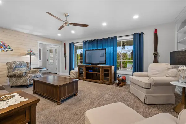 781 N 300 E, Tremonton, UT 84337