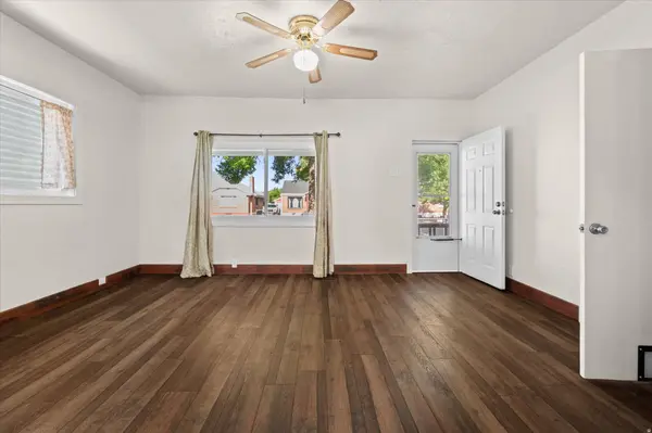 2050 LIBERTY AVE, Ogden, UT 84401