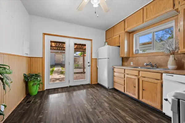 2050 LIBERTY AVE, Ogden, UT 84401