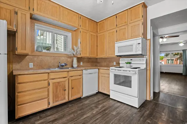 2050 LIBERTY AVE, Ogden, UT 84401
