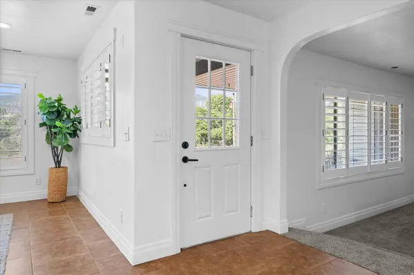 185 E SOUTH WEBER DR, South Weber, UT 84405