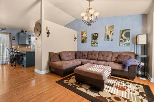 4722 S 4000 W, Roy, UT 84067