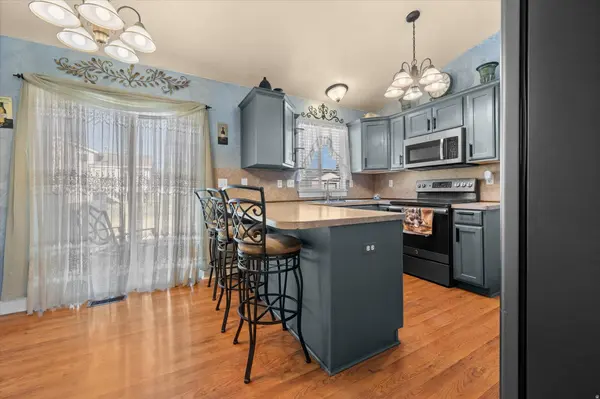 4722 S 4000 W, Roy, UT 84067
