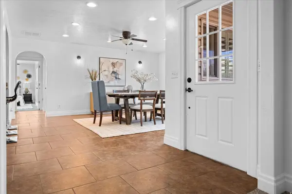 185 E SOUTH WEBER DR, South Weber, UT 84405