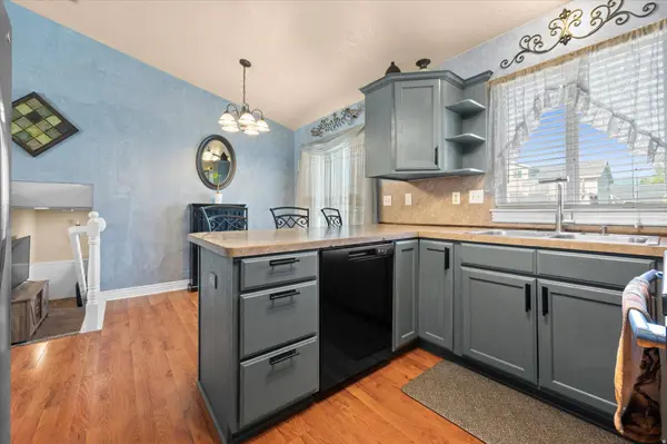 4722 S 4000 W, Roy, UT 84067