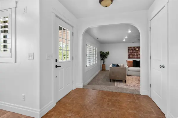 185 E SOUTH WEBER DR, South Weber, UT 84405