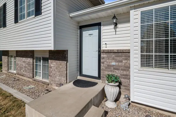 4722 S 4000 W, Roy, UT 84067