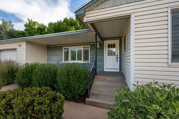 185 E SOUTH WEBER DR, South Weber, UT 84405
