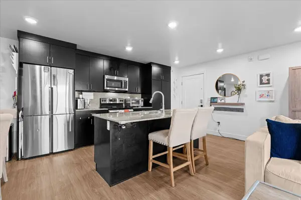 6617 SERVICEBERRY DR #404, Park City, UT 84098