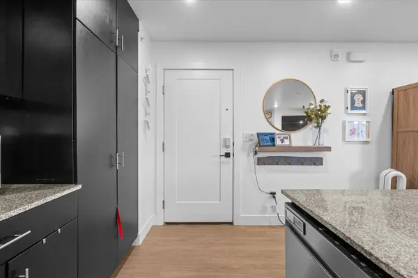 6617 SERVICEBERRY DR #404, Park City, UT 84098