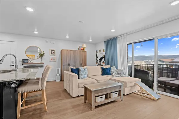 6617 SERVICEBERRY DR #404, Park City, UT 84098