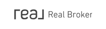 Real_Real Broker Logo