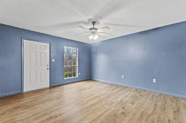 1222 Beverly Hills Rd., Hattiesburg, MS 39401