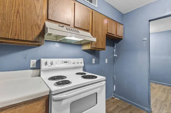 1222 Beverly Hills Rd., Hattiesburg, MS 39401