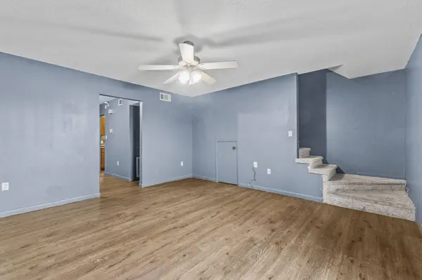 1222 Beverly Hills Rd., Hattiesburg, MS 39401