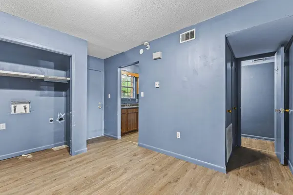 1222 Beverly Hills Rd., Hattiesburg, MS 39401