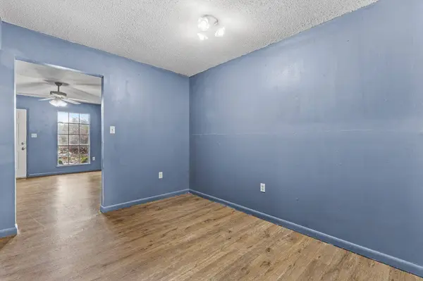 1222 Beverly Hills Rd., Hattiesburg, MS 39401