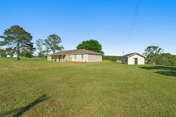 174 Doc Johnson Rd., Purvis, MS 39475
