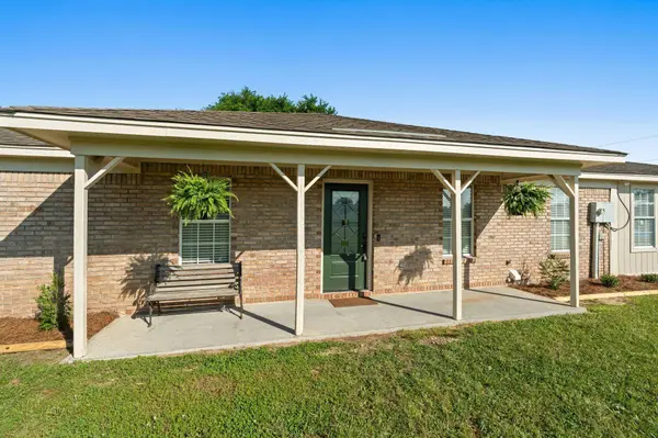 174 Doc Johnson Rd., Purvis, MS 39475