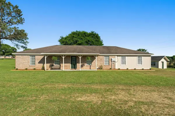 174 Doc Johnson Rd., Purvis, MS 39475