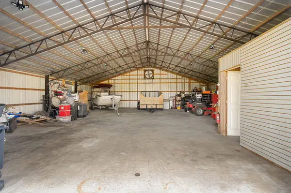 174 Doc Johnson Rd., Purvis, MS 39475