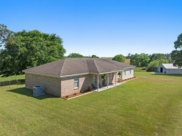 174 Doc Johnson Rd., Purvis, MS 39475