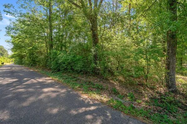 0 Brewer Rd., Purvis, MS 39475