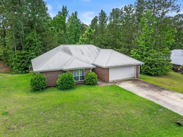 146 Longwood Pl Pl, Hattiesburg, MS 39402