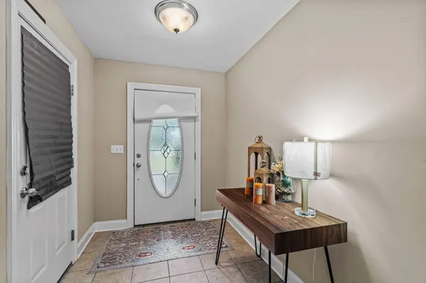 146 Longwood Pl Pl, Hattiesburg, MS 39402