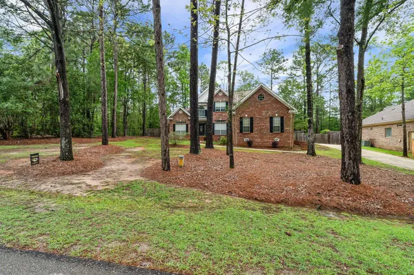 32 Cambrooke, Hattiesburg, MS 39402