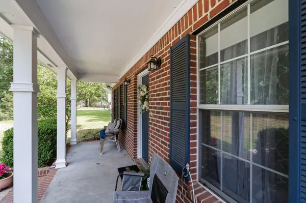 601 Purvis Oloh Rd., Purvis, MS 39475